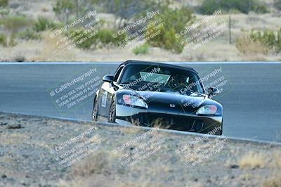media/Jul-26-2024-Touge2Track (Fri) [[bbe30c5653]]/Green (Beginner)/Session 2-Bowl Exit/